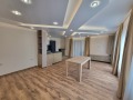 Дава под наем  Къща област Русе , с. Сандрово , 260 кв.м | 29654227 - изображение [3]