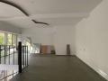 Под наем МАГАЗИН, град Русе, Център • 900 лв. • 20357738 — Holmes.bg