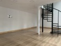 Под наем МАГАЗИН, град Русе, Център • 900 лв. • 20357738 — Holmes.bg
