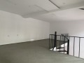 Под наем МАГАЗИН, град Русе, Център • 900 лв. • 20357738 — Holmes.bg