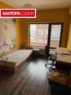 ���� ��� ���� 3-����� | Imot.bg � ����������� 5