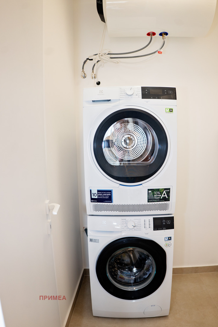 ���� ��� ���� 2-����� | Imot.bg � ����������� 12