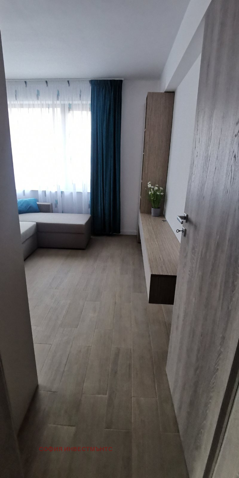 ���� ��� ���� 3-����� | Imot.bg � ����������� 10