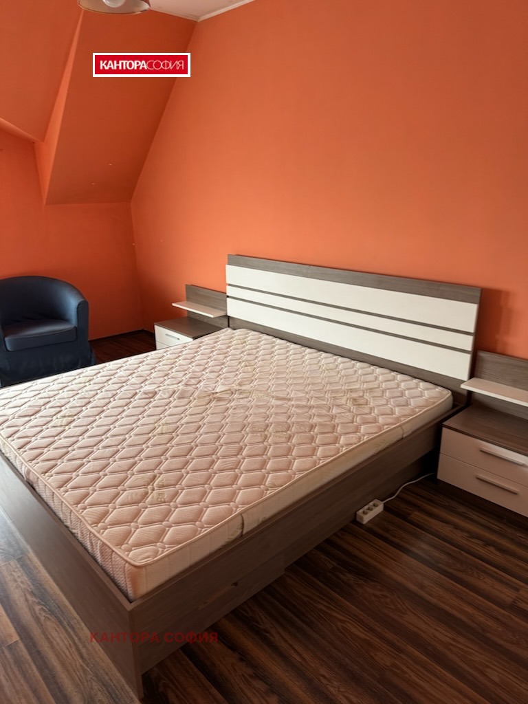 ���� ��� ���� 3-����� | Imot.bg � ����������� 3