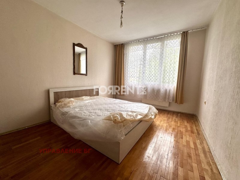 ���� ��� ���� 3-����� | Imot.bg � ����������� 2