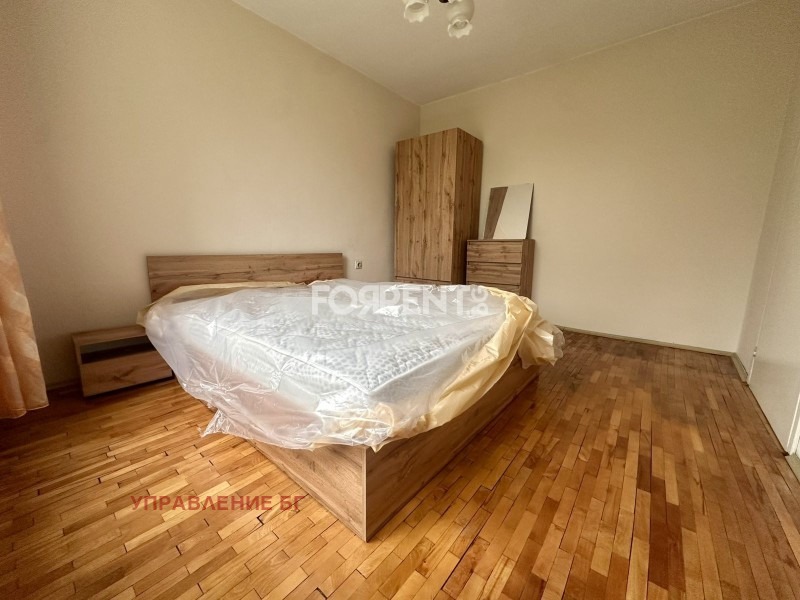���� ��� ���� 3-����� | Imot.bg � ����������� 4