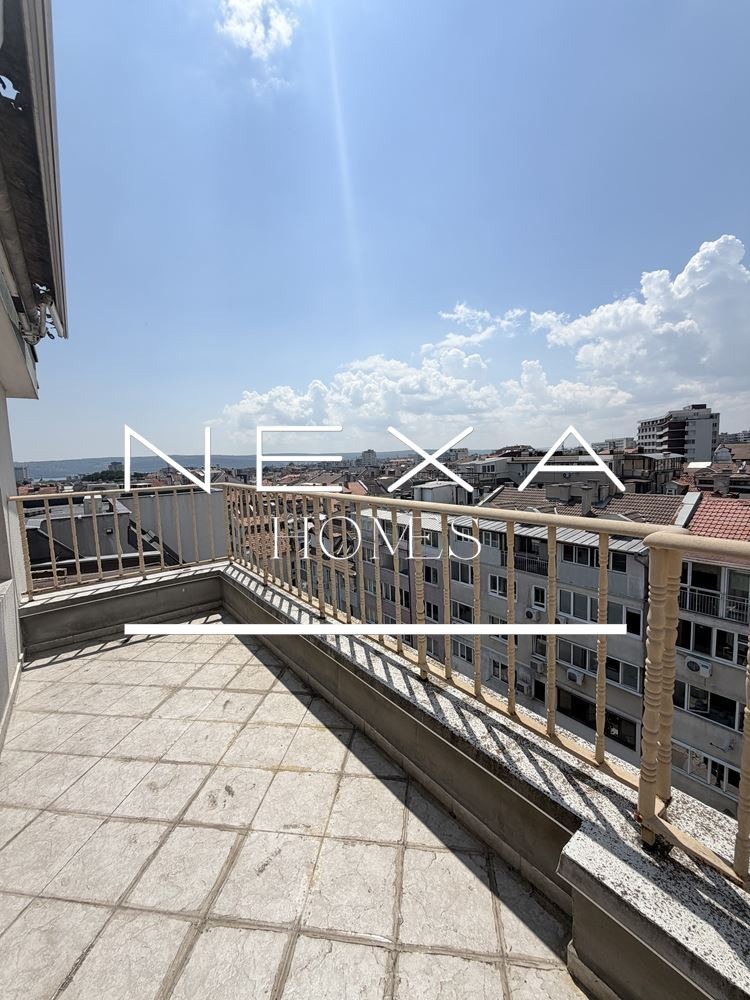 ���� ��� ���� 3-����� | Imot.bg � ����������� 10