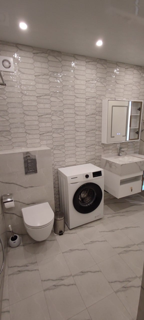 ���� ��� ���� 3-����� | Imot.bg � ����������� 11