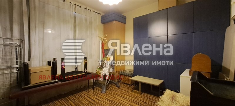 ���� ��� ���� 3-����� | Imot.bg � ����������� 5