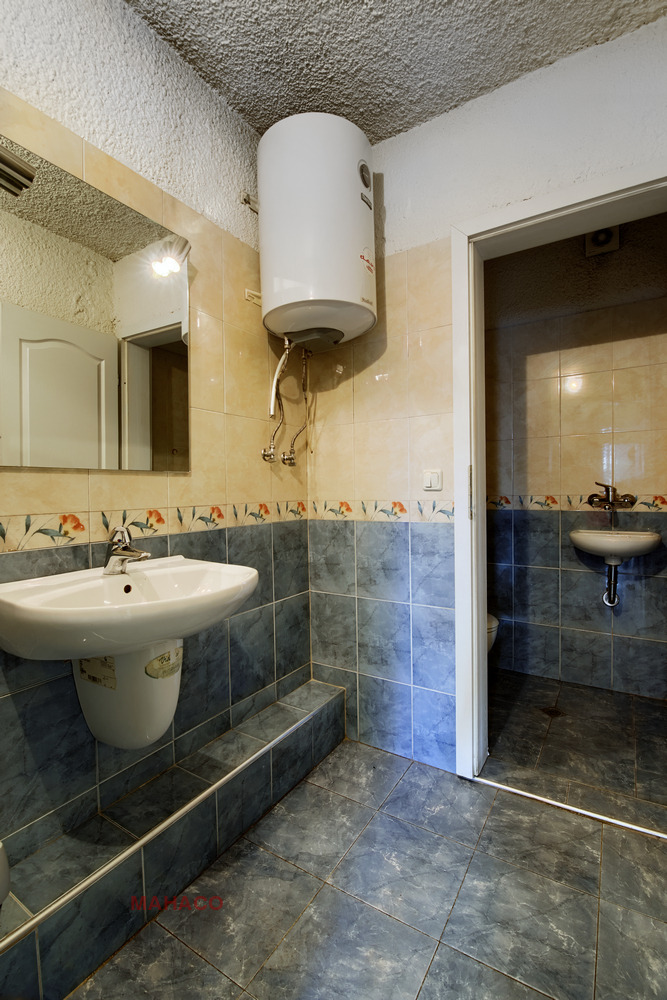 ���� ��� ���� ���� | Imot.bg � ����������� 10