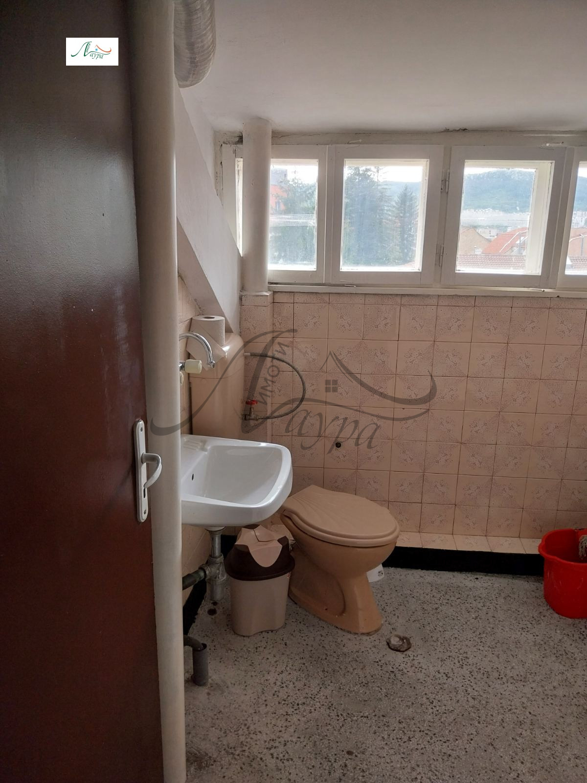 ���� ��� ���� 1-����� | Imot.bg � ����������� 6