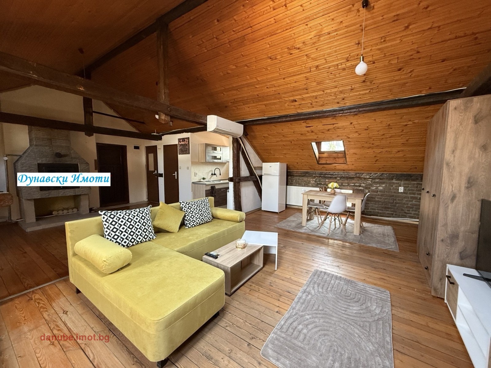 ���� ��� ���� 1-����� | Imot.bg � ����������� 3