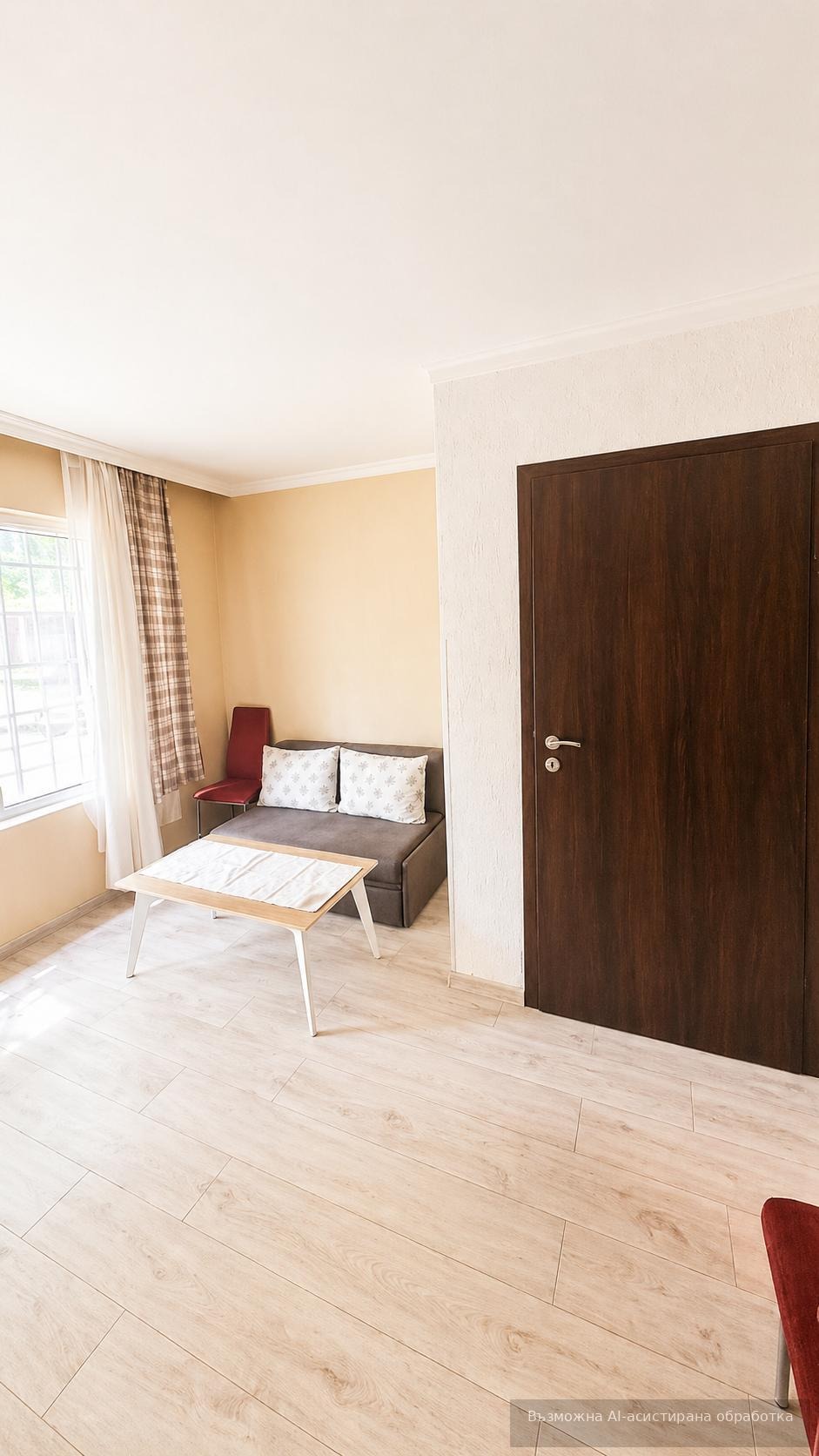 ���� ��� ���� 1-����� | Imot.bg � ����������� 1