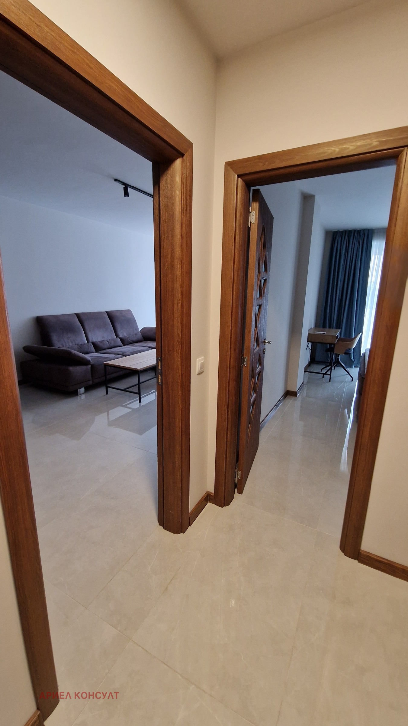 ���� ��� ���� 2-����� | Imot.bg � ����������� 7