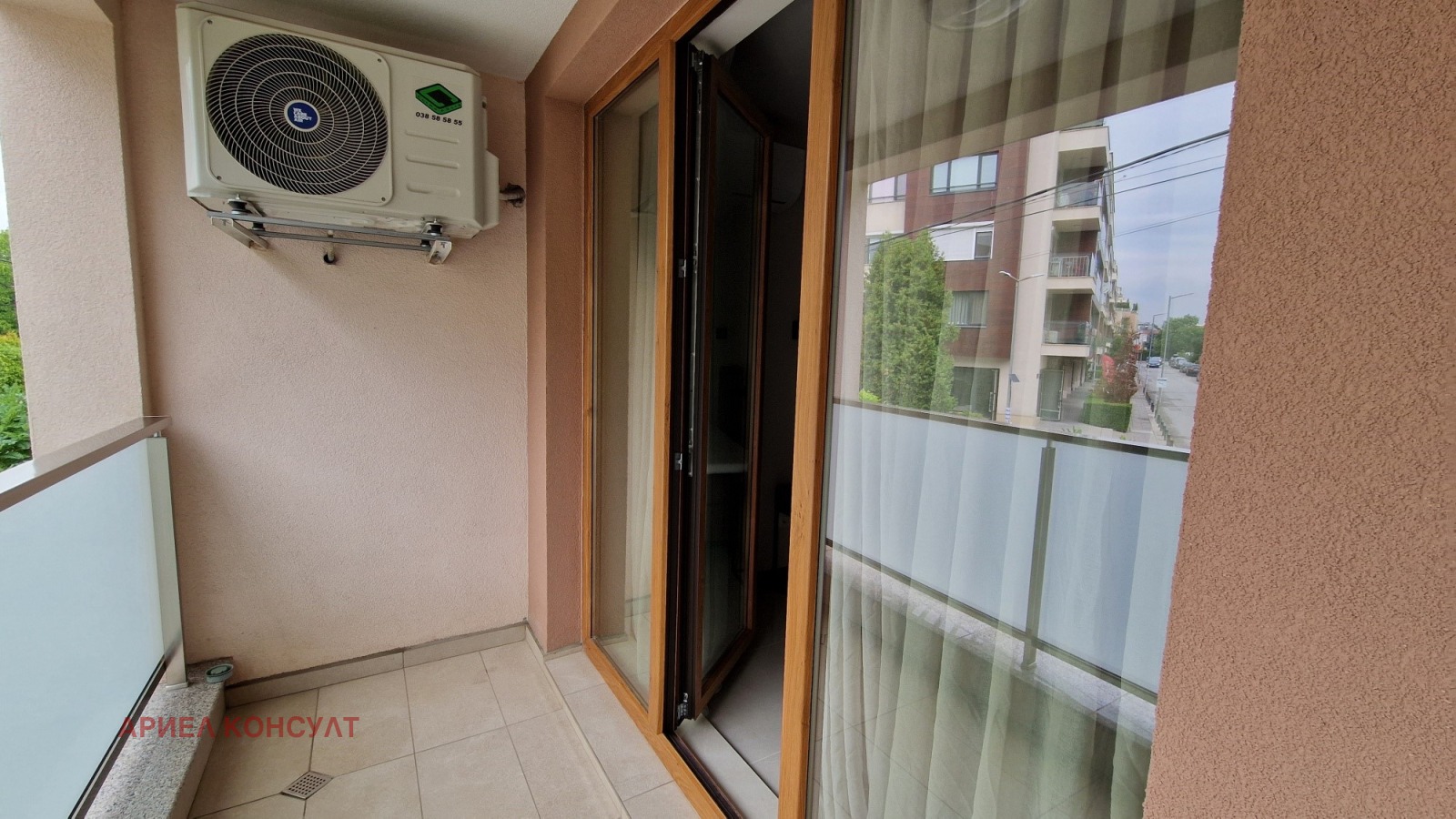 ���� ��� ���� 2-����� | Imot.bg � ����������� 6