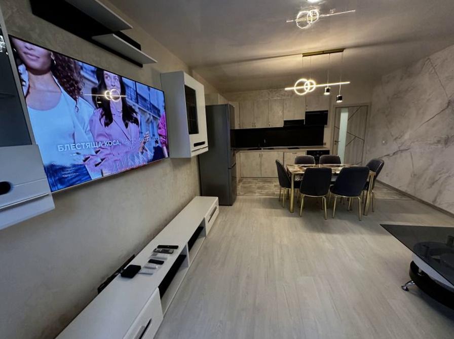 ���� ��� ���� 2-����� | Imot.bg � ����������� 3