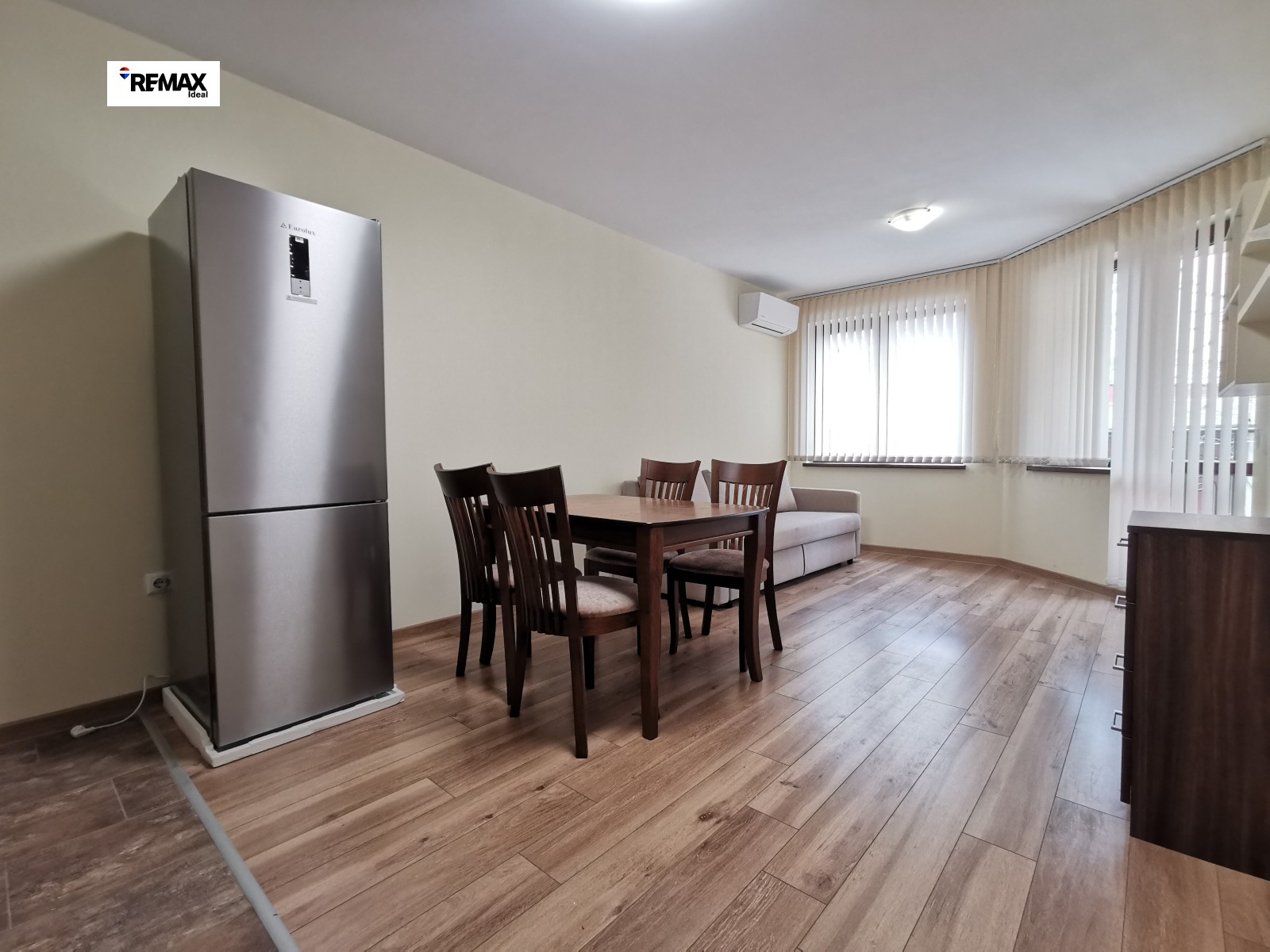 ���� ��� ���� 2-����� | Imot.bg � ����������� 2