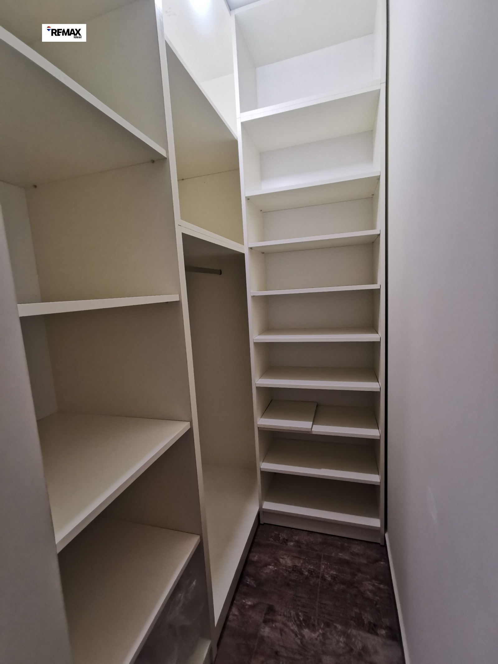 ���� ��� ���� 2-����� | Imot.bg � ����������� 7