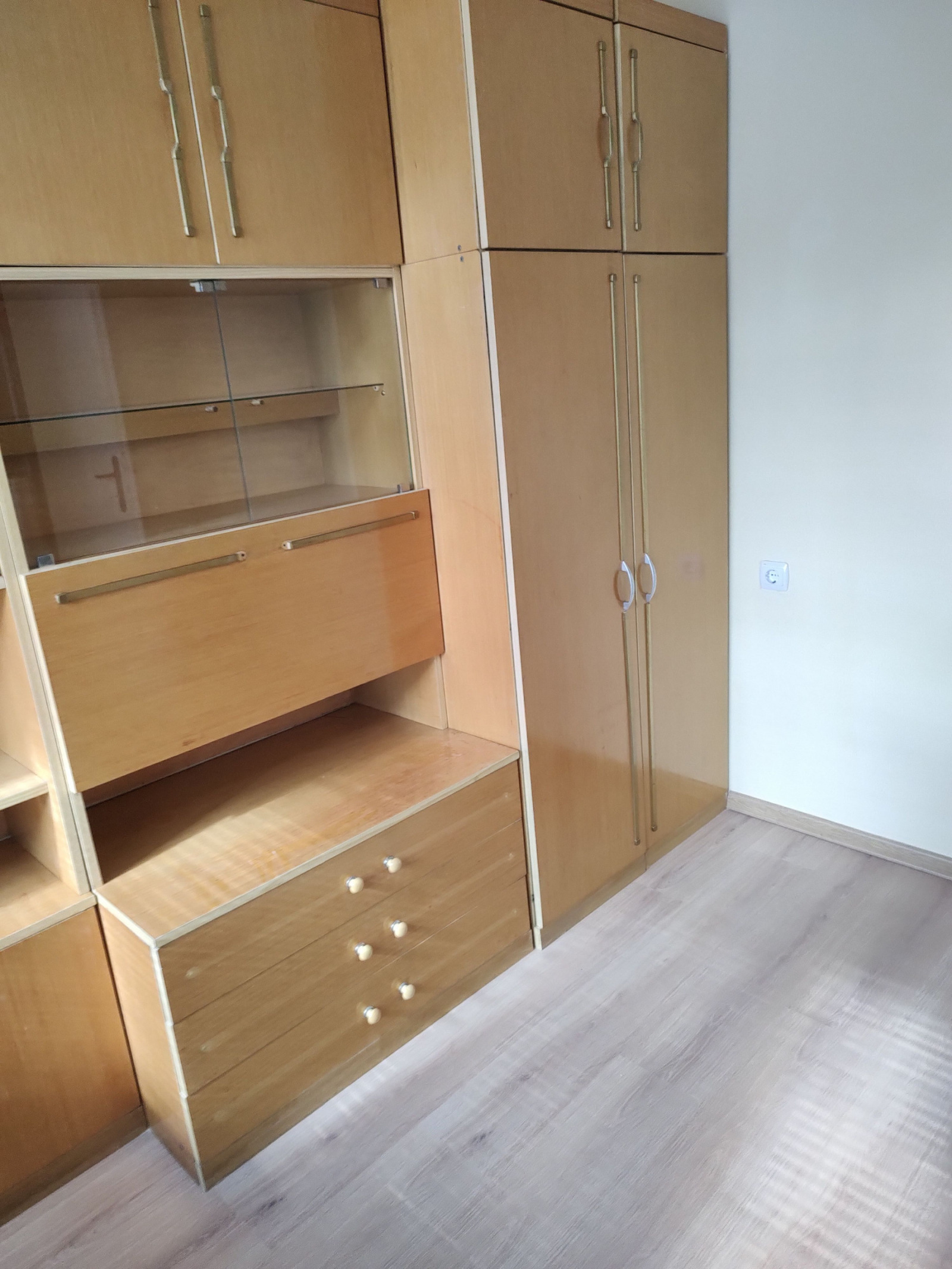 ���� ��� ���� 2-����� | Imot.bg � ����������� 3