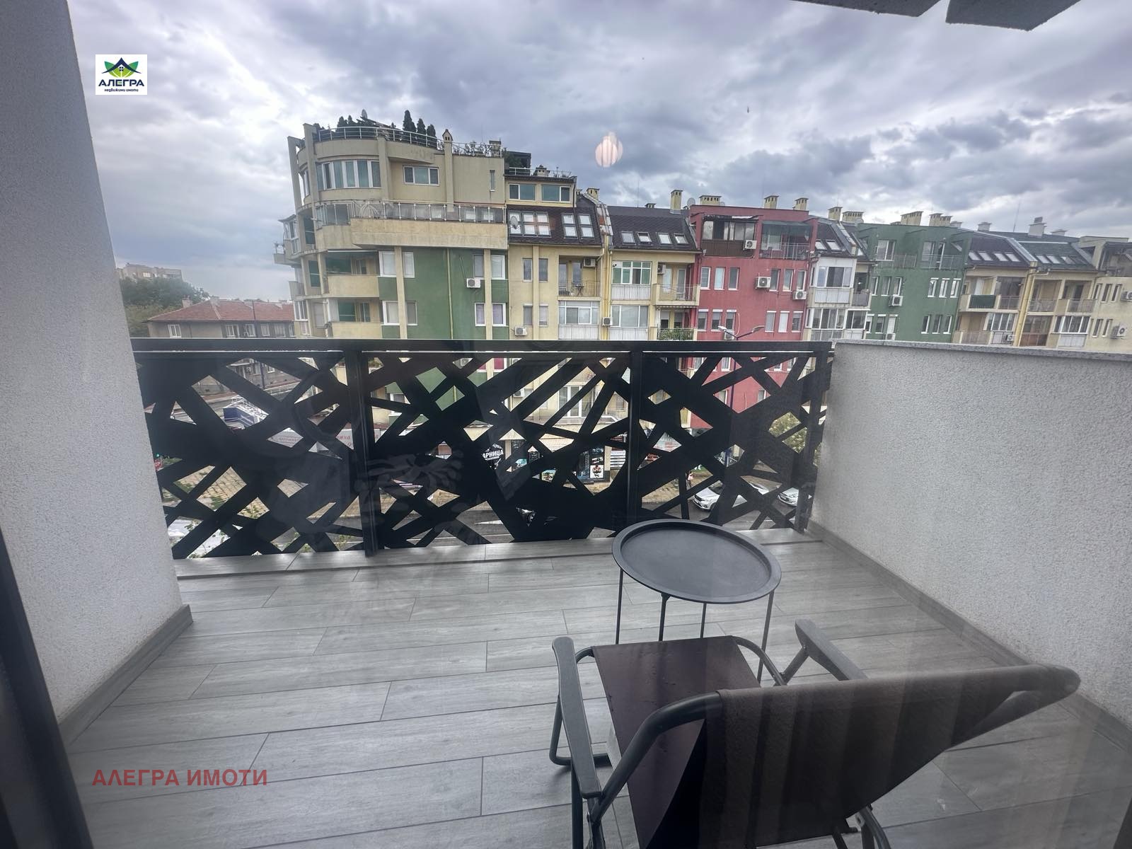 ���� ��� ���� 2-����� | Imot.bg � ����������� 6