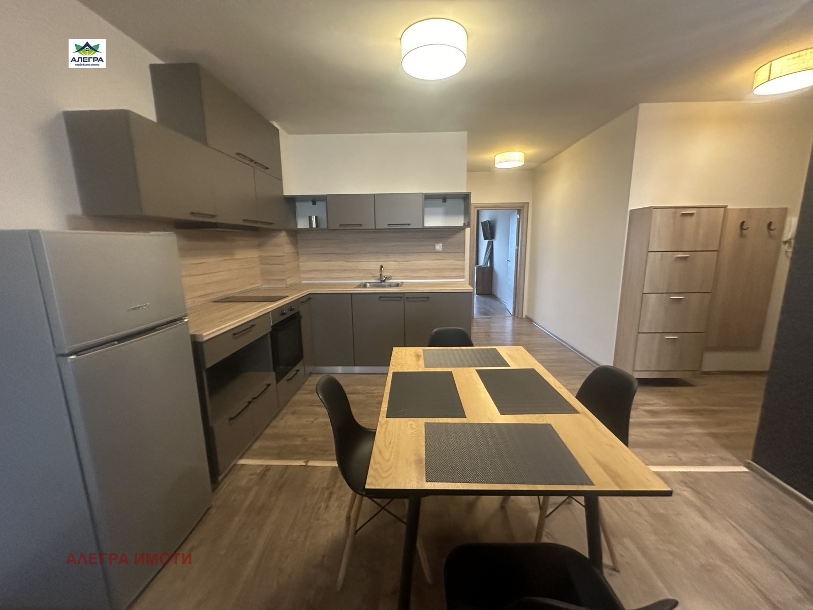 ���� ��� ���� 2-����� | Imot.bg � ����������� 3