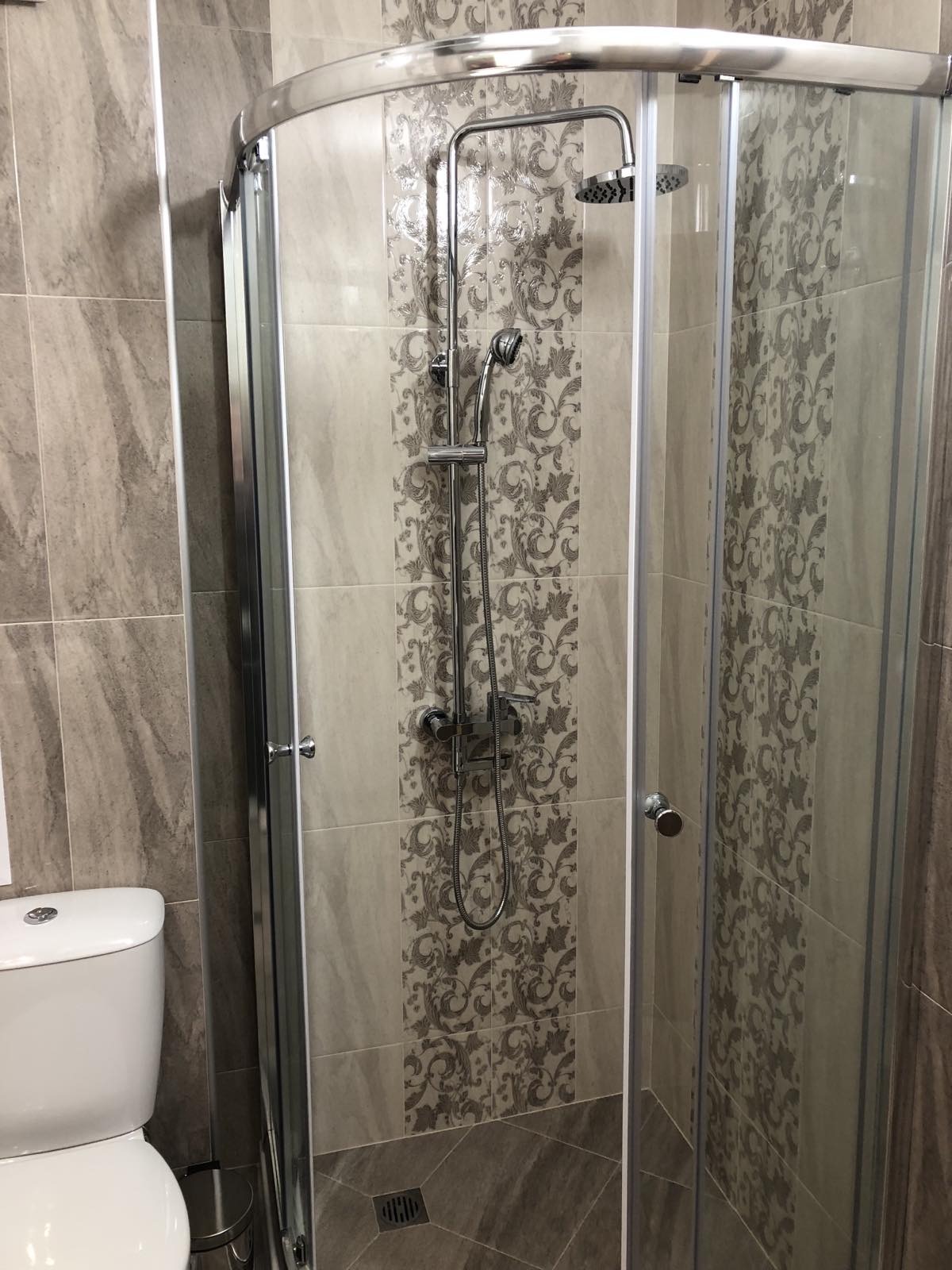 ���� ��� ���� 2-����� | Imot.bg � ����������� 7