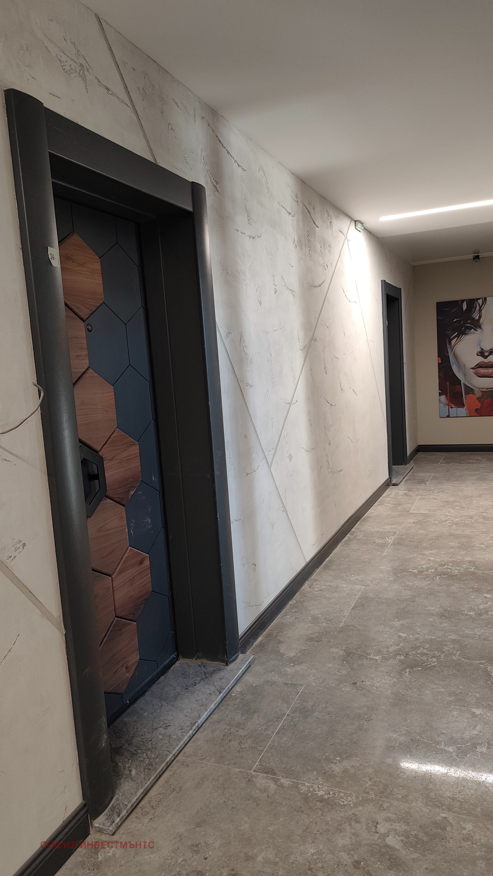 ���� ��� ���� 3-����� | Imot.bg � ����������� 2