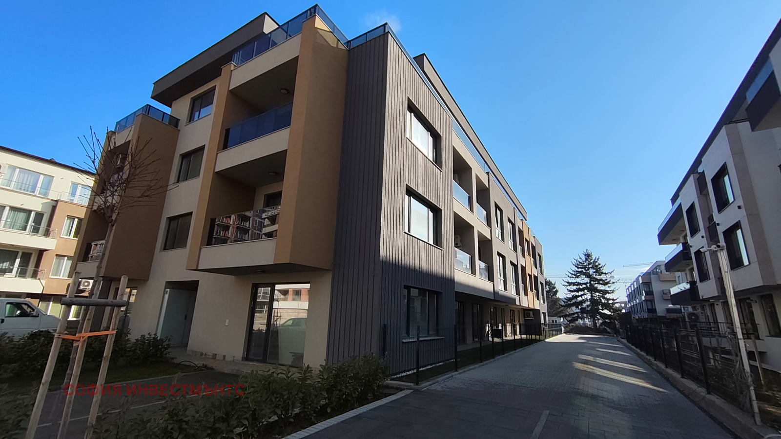 ���� ��� ���� 3-����� | Imot.bg � ����������� 3