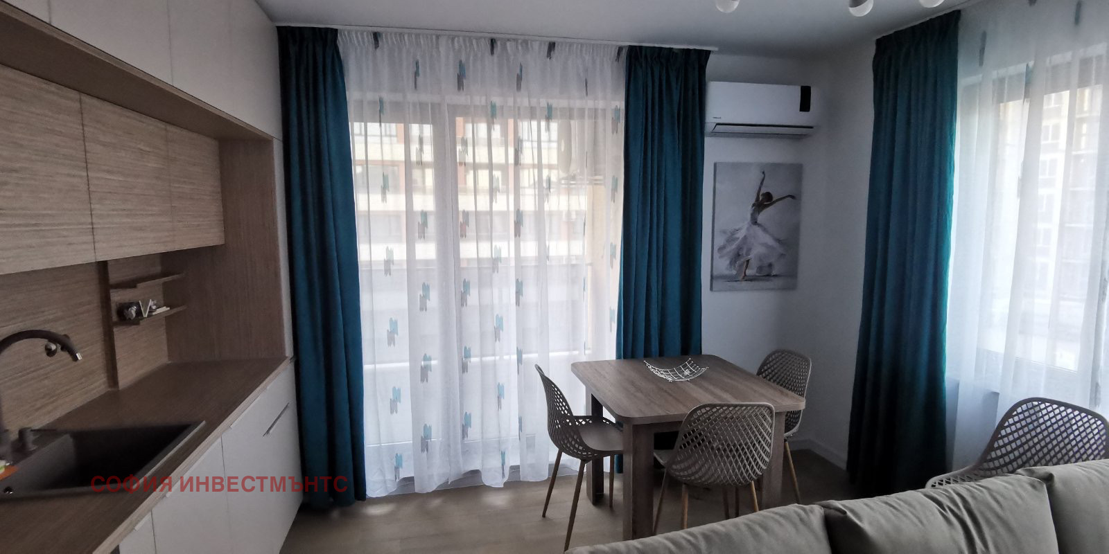 ���� ��� ���� 3-����� | Imot.bg � ����������� 7