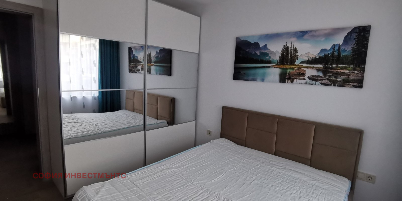 ���� ��� ���� 3-����� | Imot.bg � ����������� 8