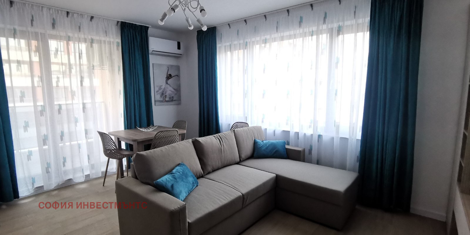 ���� ��� ���� 3-����� | Imot.bg � ����������� 9