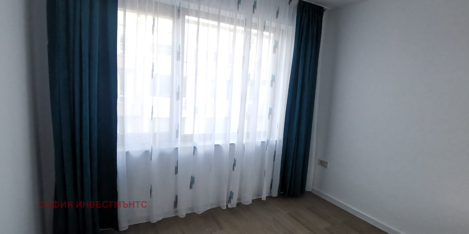 ���� ��� ���� 3-����� | Imot.bg � ����������� 6