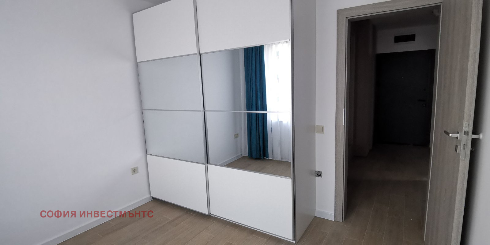 ���� ��� ���� 3-����� | Imot.bg � ����������� 5