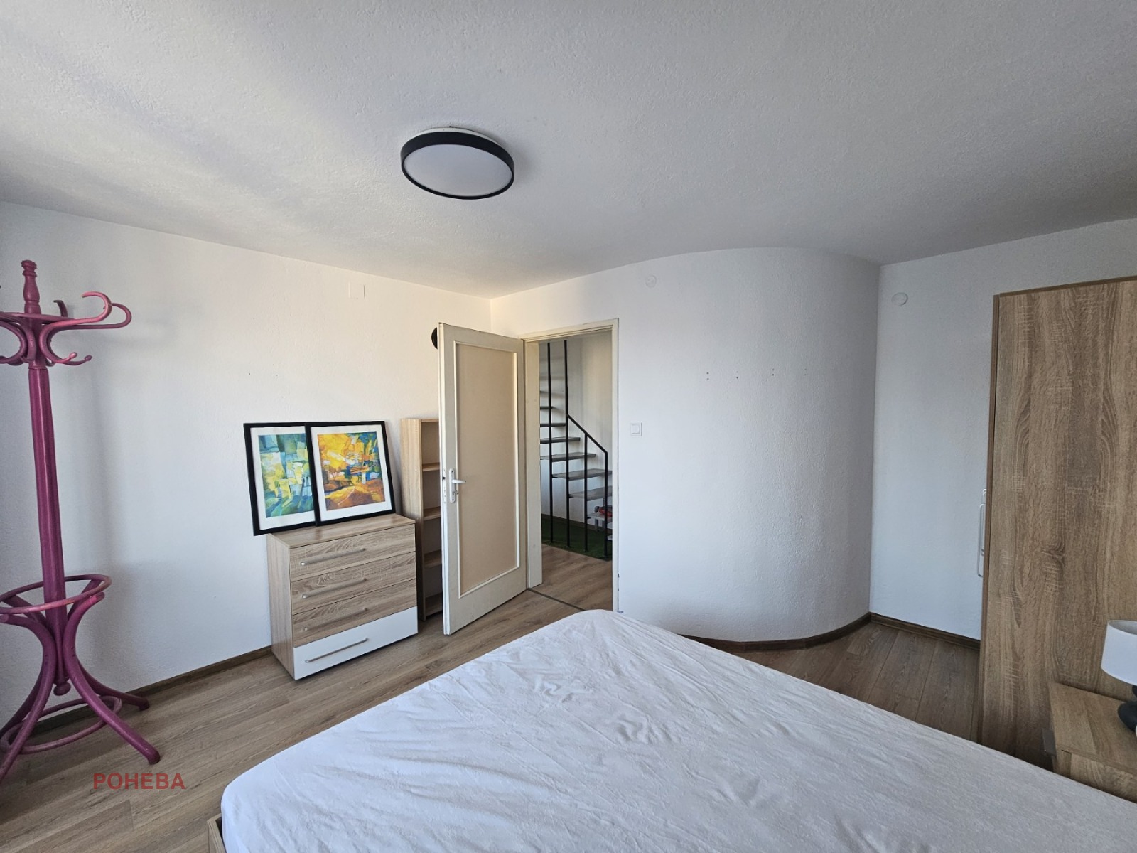 Дава под Наем 3-СТАЕН | Imot.bg — изображение 6