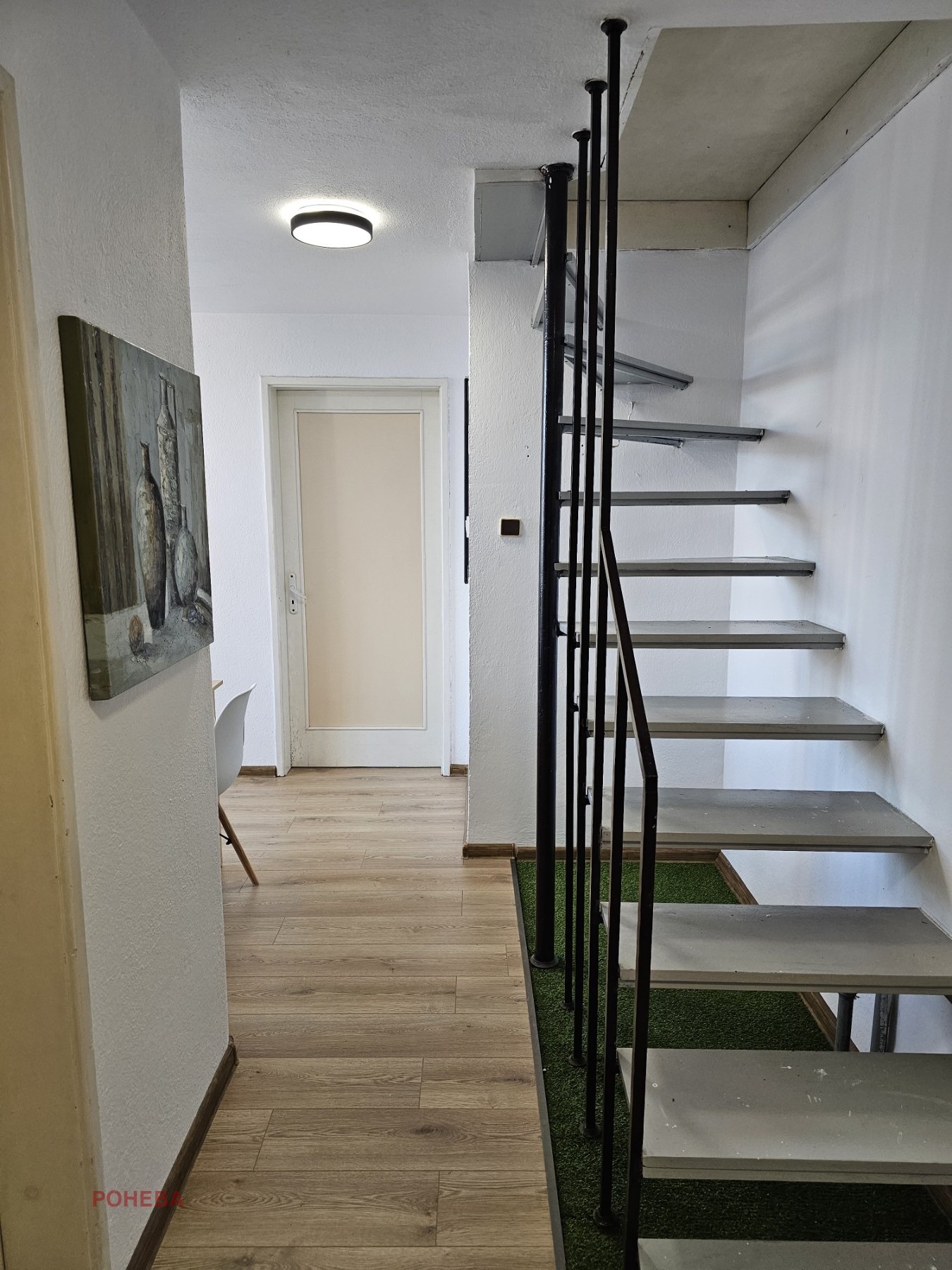 Дава под Наем 3-СТАЕН | Imot.bg — изображение 5