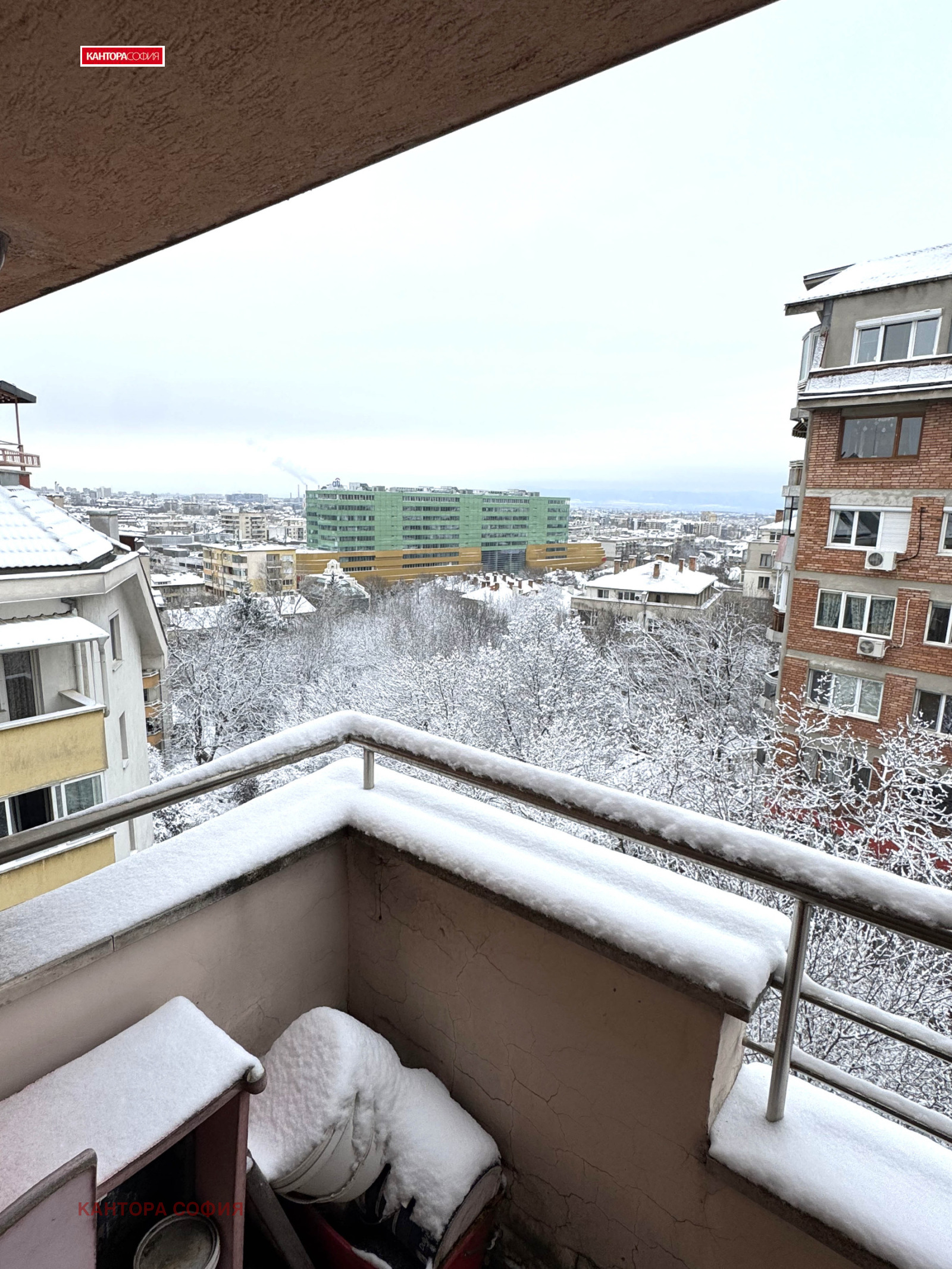 ���� ��� ���� 3-����� | Imot.bg � ����������� 7