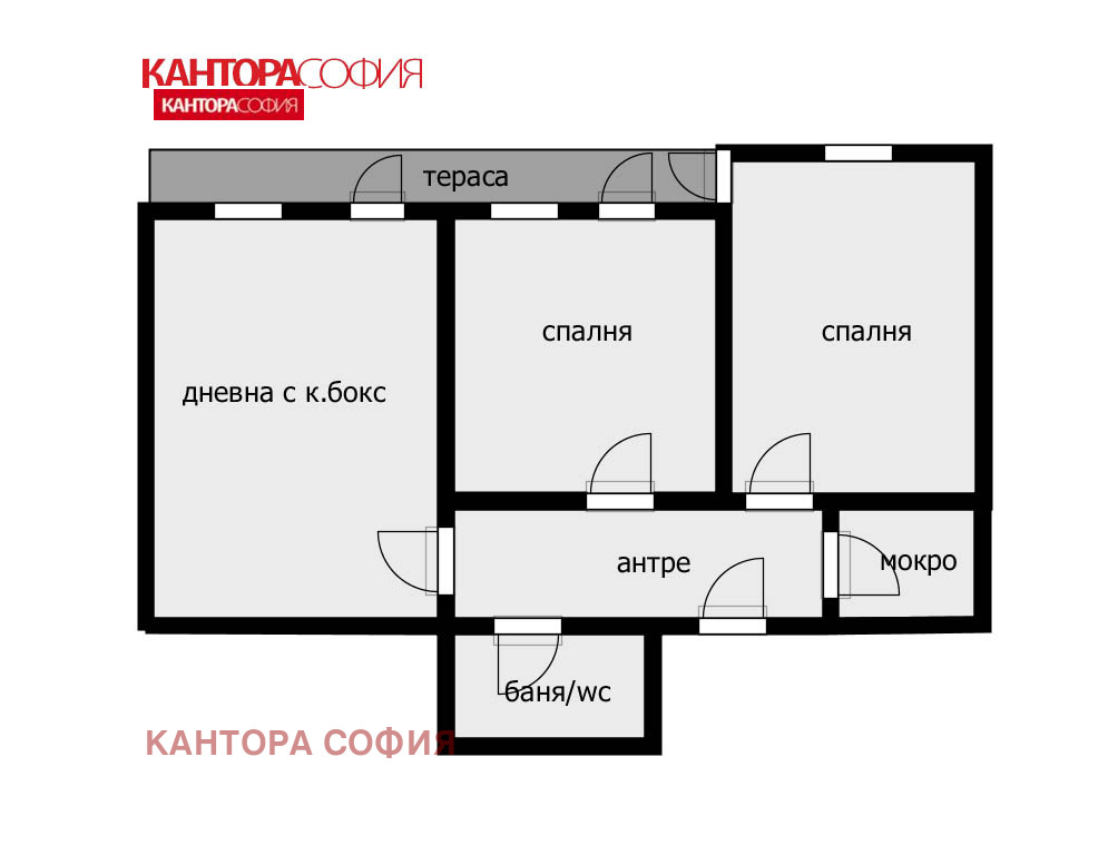 ���� ��� ���� 3-����� | Imot.bg � ����������� 10