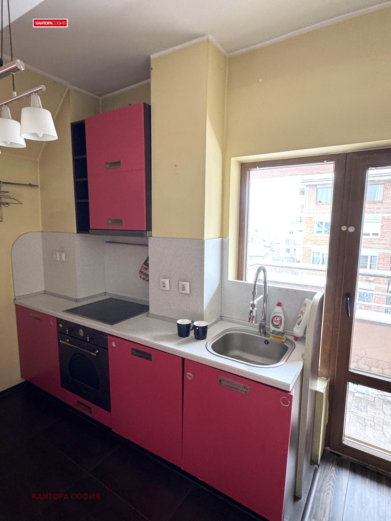 ���� ��� ���� 3-����� | Imot.bg � ����������� 2