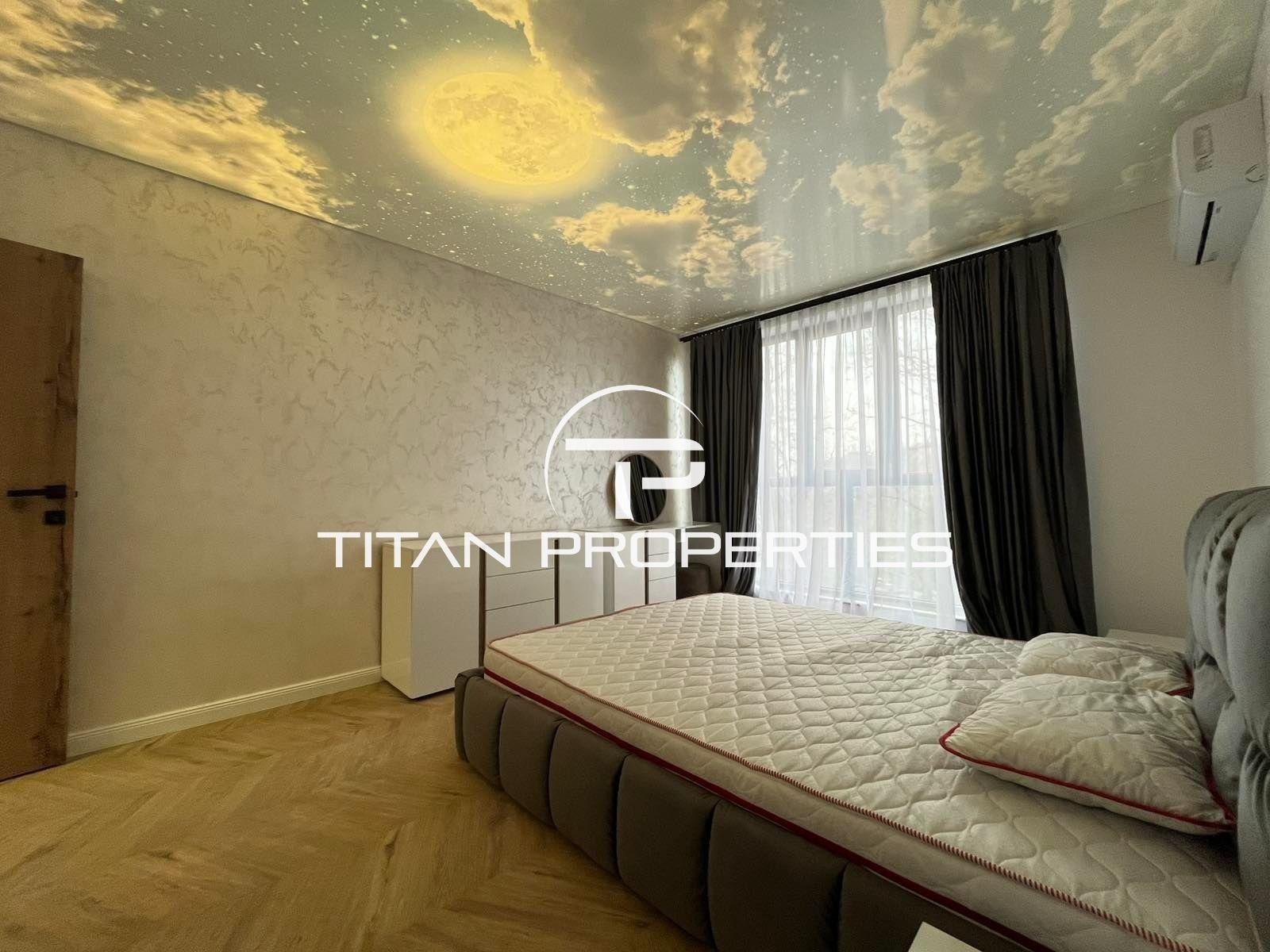 ���� ��� ���� 3-����� | Imot.bg � ����������� 8