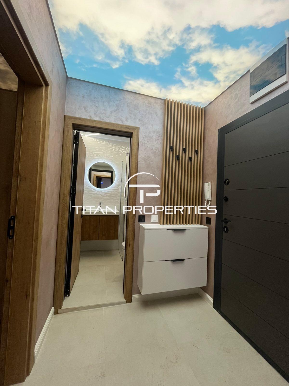 ���� ��� ���� 3-����� | Imot.bg � ����������� 10