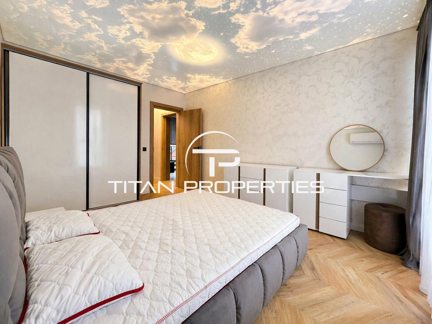 ���� ��� ���� 3-����� | Imot.bg � ����������� 7