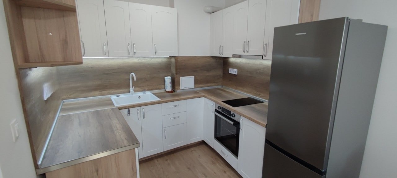 ���� ��� ���� 3-����� | Imot.bg � ����������� 2