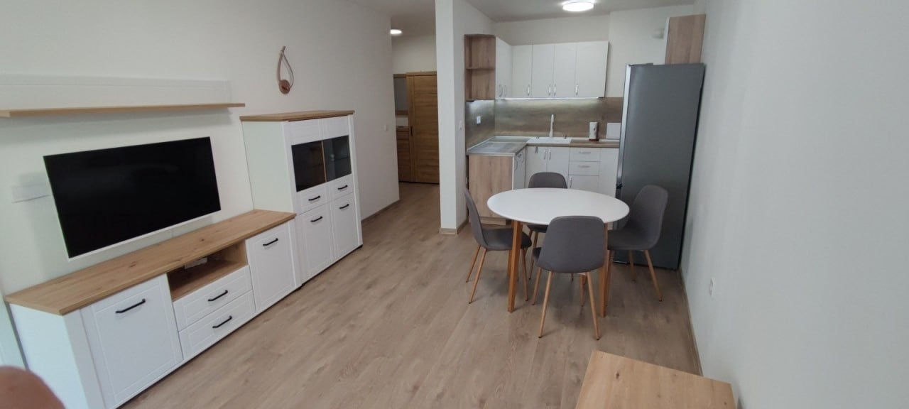 ���� ��� ���� 3-����� | Imot.bg � ����������� 1