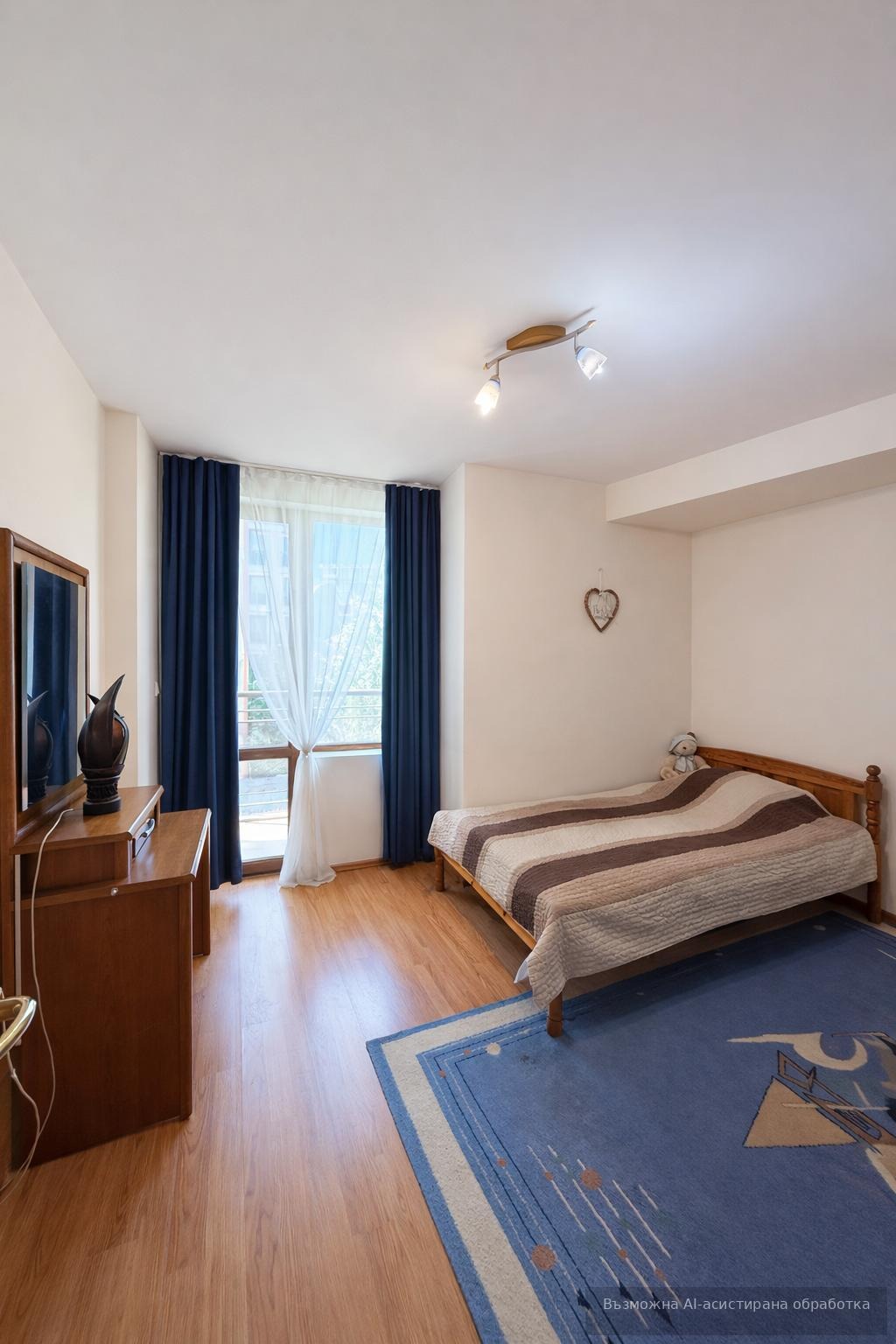 ���� ��� ���� 3-����� | Imot.bg � ����������� 5