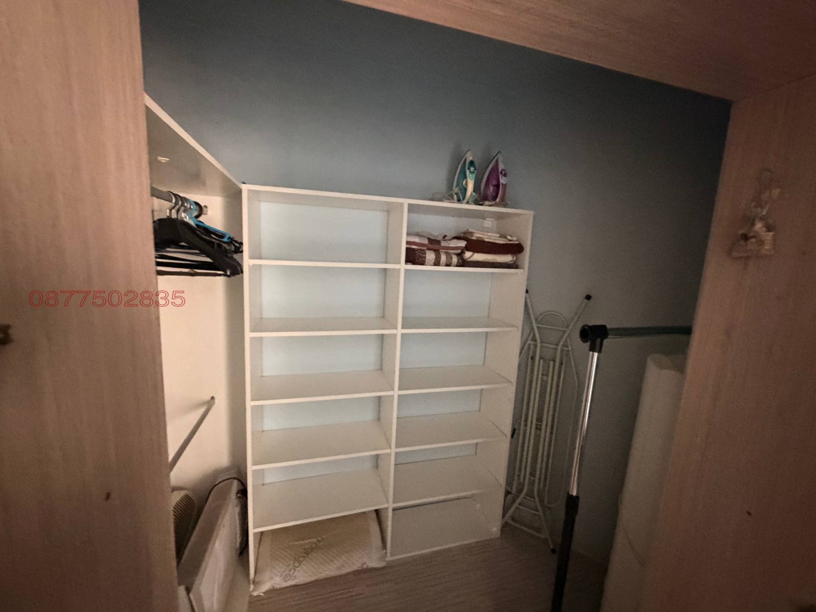 ���� ��� ���� 3-����� | Imot.bg � ����������� 9