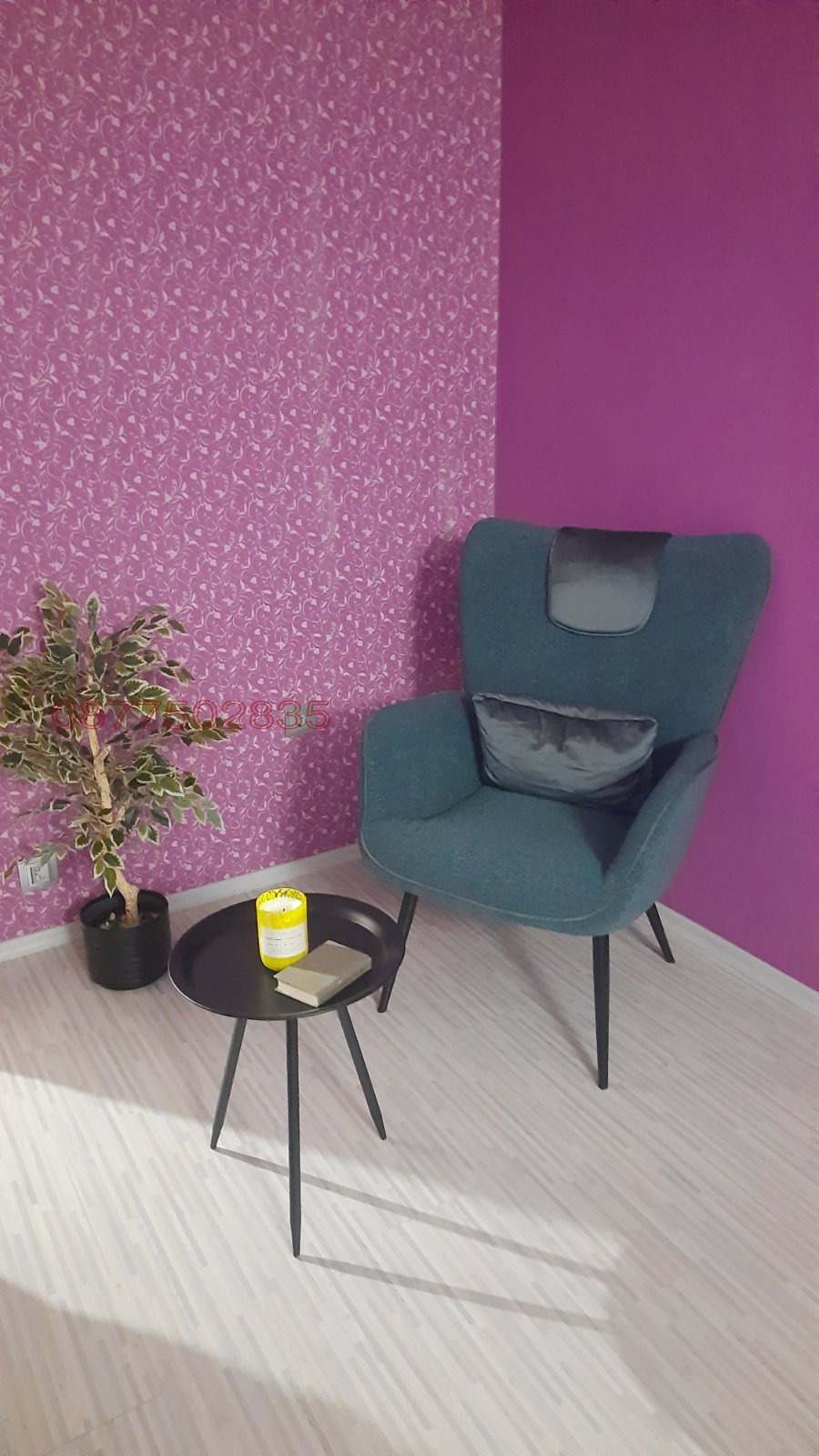 ���� ��� ���� 3-����� | Imot.bg � ����������� 4