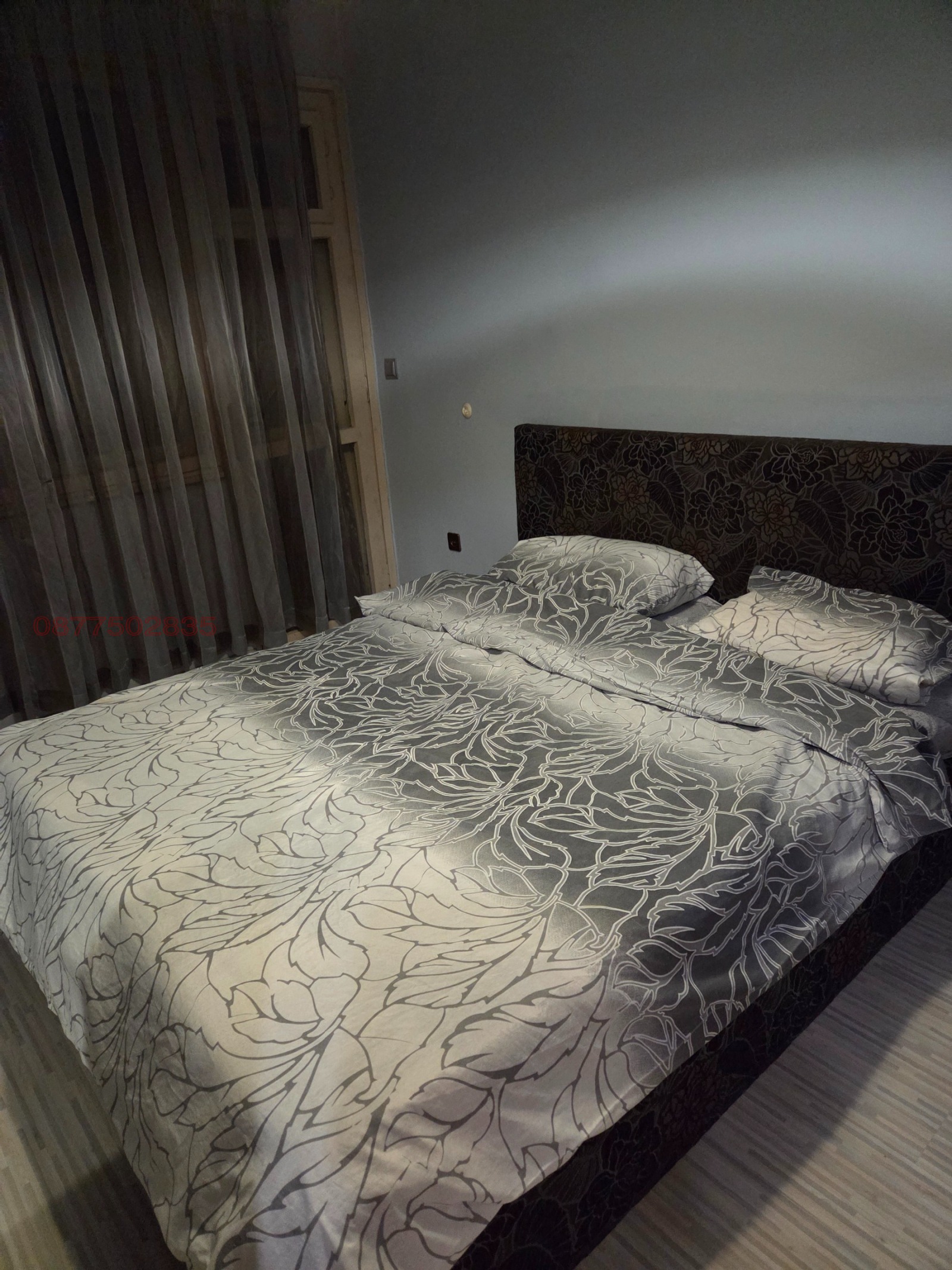 ���� ��� ���� 3-����� | Imot.bg � ����������� 8