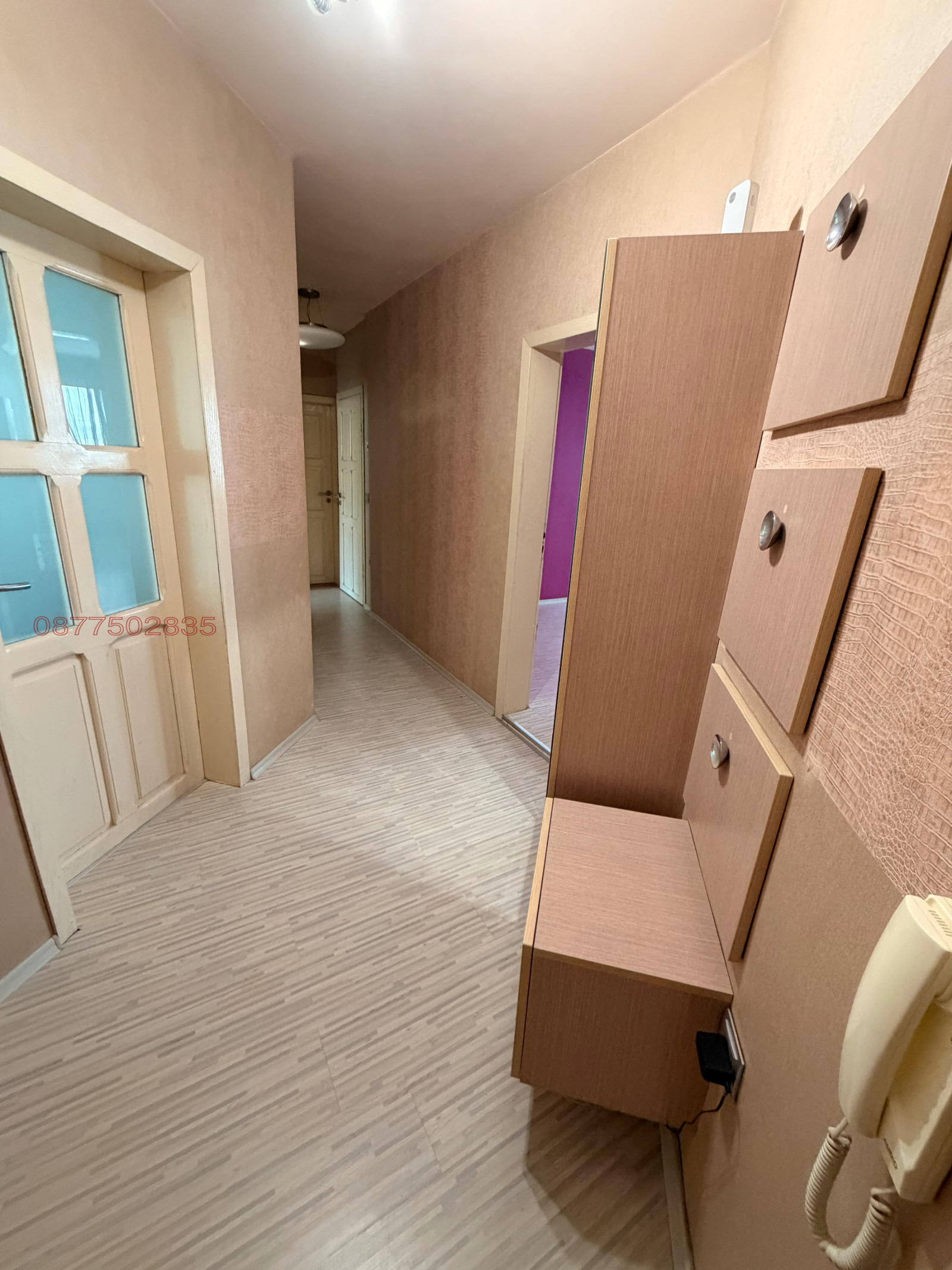 ���� ��� ���� 3-����� | Imot.bg � ����������� 6