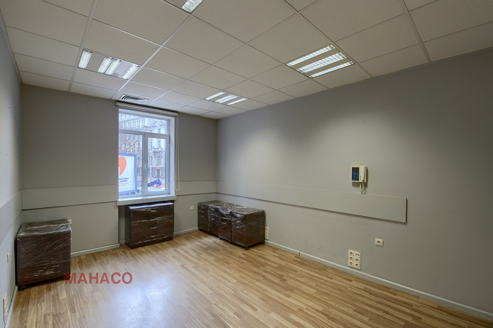 ���� ��� ���� ���� | Imot.bg � ����������� 8