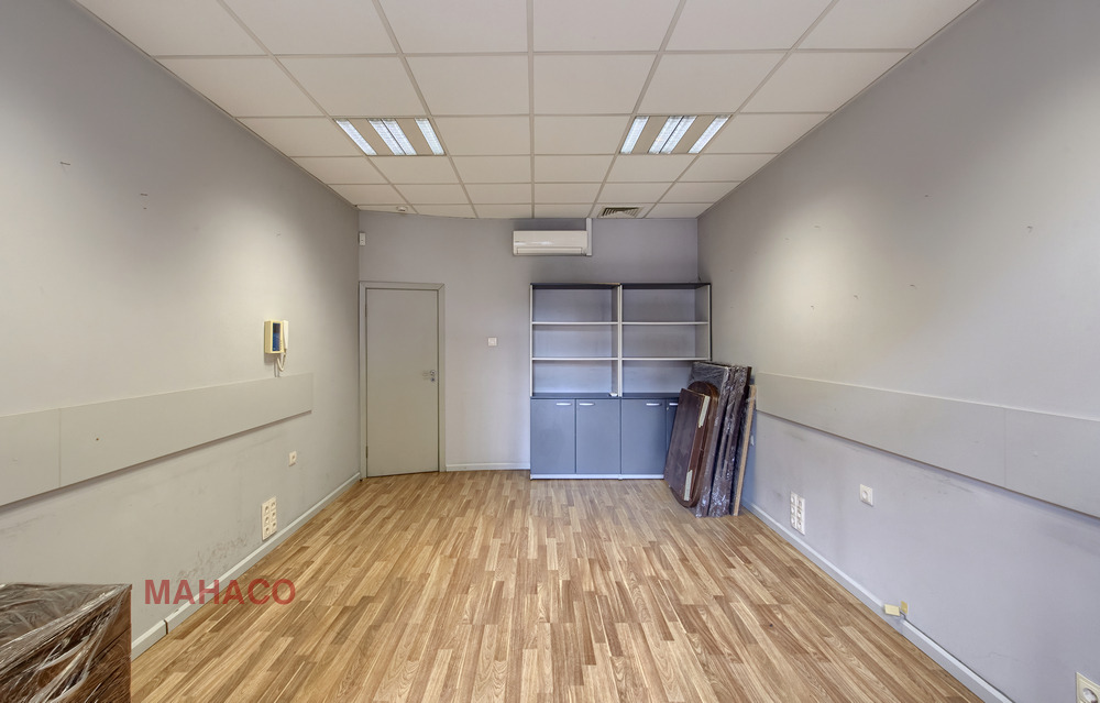 ���� ��� ���� ���� | Imot.bg � ����������� 9